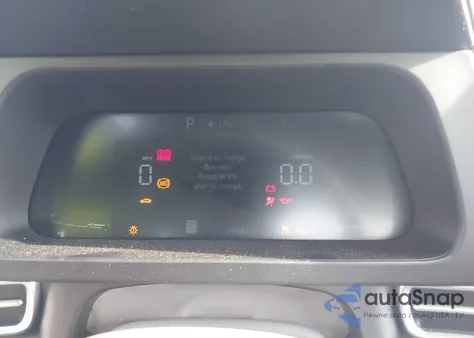 2025 Hyundai Elantra Sel Sport from USA, damaged, VIN KMHLM4DG4SU999391